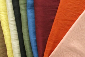 60st`lLoXbV[isNEԁEnj l n z n  Jbg50cmP(iԍ:22448-b)