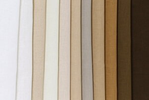 20sȖV[`O(Ex[WEn) n z  n  Jbg50cmP NbN|XgΉi(iԍ:22458-1)