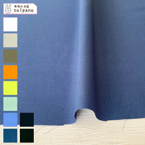 |GXe/Rbg60^CvC^[VR`c z n  Jbg50cmP(iԍ:22485)