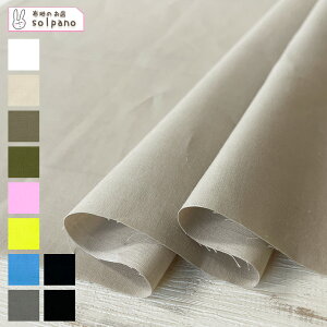 Rbg50s/VR^CvC^[ z n  Jbg50cmP(iԍ:22486)