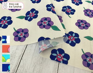 pA[g(R)IbNXvg`t[EGEVGbg`(2) n z n  Jbg50cmP NbN|XgΉi(iԍ:28067-2)