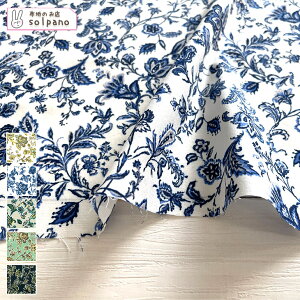 聜60s[vg z n  ԕ {^jJ Jbg50cmP NbN|XgΉi(iԍ:sol28080)