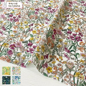 �������聜��60s���[���v�����g �z ���n ���� �J�b�g50cm�P�� �N���b�N�|�X�g�Ή����i (���i�ԍ�:sol28085)