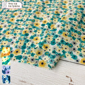 �������聜��60s���[���v�����g �z ���n ���� �J�b�g50cm�P�� �N���b�N�|�X�g�Ή����i(���i�ԍ�:SOL28087)