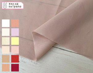 60s^CvC^[GA^u[ii`EEH[J[j n z n  Jbg50cmP NbN|XgΉi(iԍ:22432-a)