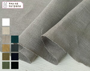 40st`lhr[NX n z n  l  Jbg50cmP(iԍ:22434)