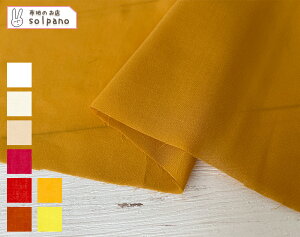 50sRbgVtHhr[(Ex[WEEԁEIW) n z n  Jbg50cmP NbN|XgΉi(iԍ:22440-a)