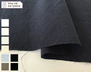 eZ(TM)Z@/Rbg/Xu[(x[VbNJ[) n z  n  Jbg50cmP NbN|XgΉi(iԍ:22467-1)