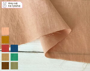 eZ(TM)Z@/Rbg/Xu[(A[XJ[) n z  n  Jbg50cmP NbN|XgΉi(iԍ:22467-2)