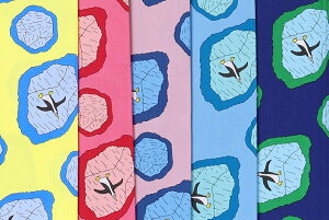 pA[giRjIbNXvg`䂩ȓ`(2) z n  Jbg50cmP NbN|XgΉi(iԍ:28064-2)