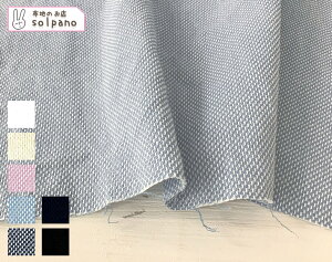 Rbg/y[p[pi}hr[_K[ n z n  Jbg50cmP(iԍ:35455)