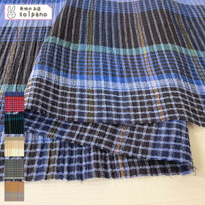 40sRbgEF[r[{C`FbNbV| z n  Jbg50cmP(iԍ:35511)