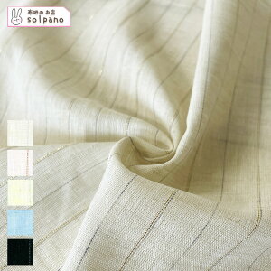 l/|GXeXe}`XgCv z n   l Jbg50cmP(iԍ:35512)