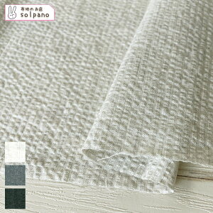 40sRbggbvTbJ[ z n  Jbg50cmP(iԍ:35522)