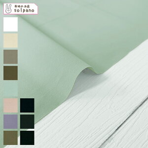 iCy[p[^t^4WAYXgb`WR(C0) z n  Jbg50cmP NbN|XgΉi(iԍ:41345)