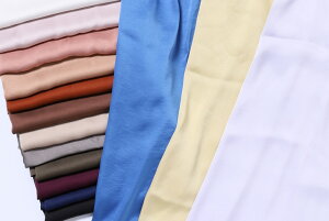 75dBe[WTe(EO[Eu[n) n z n  Jbg50cmP(iԍ:41118-b)