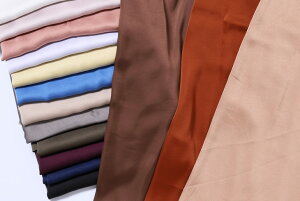 75dBe[WTeiuEnj n z n  Jbg50cmP(iԍ:41118-c)