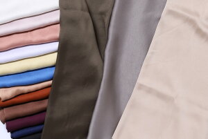 75dBe[WTeiZx[WEJ[Lnj n z n  Jbg50cmP(iԍ:41118-d)