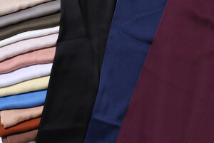 75dBe[WTe_[NJ[(ԁE΁EE) n z n  Jbg50cmP(iԍ:41118-e)