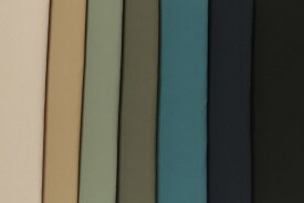 楽天市場 リップストップ 生地の通販