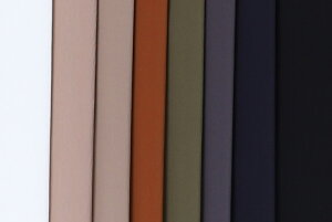 ^X^t^ n z n  Jbg50cmP(iԍ:41183)