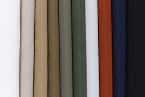 iCxcC n z n  Jbg50cmP(iԍ:41187)