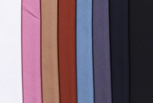 NbgTe n z n  Jbg50cmP(iԍ:41194)