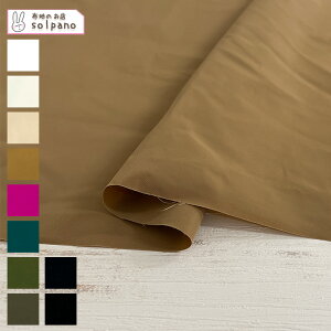 [EFU[ n z n  Jbg50cmP(iԍ:41244)