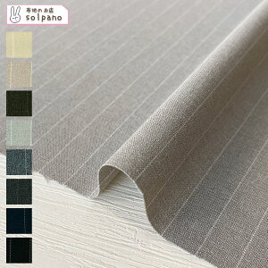 |GXehCgsJsXgCv z n  Jbg50cmP(iԍ:41269)