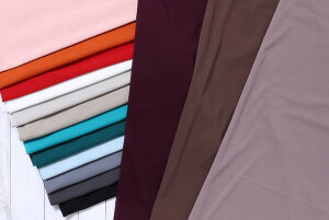 J[CYbVip[vnj n z n  Jbg50cmP(iԍ:41669-3)