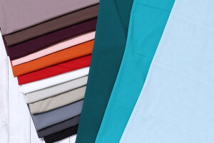 J[CYbVi΁EJ[LEu[nj n z n  Jbg50cmP(iԍ:41669-4)