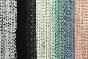 [R[hXgCv[X z n  Jbg50cmP(iԍ:42880)