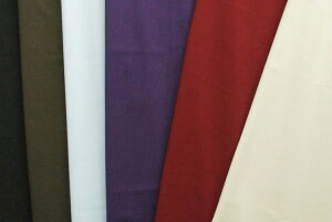 |GXeےgsJiEx[WEEH[J[j n z n  Jbg50cmP(iԍ:43433-a)