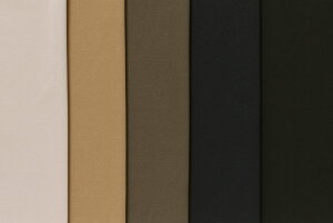 cCjbg n z n  Jbg50cmP(iԍ:43880)