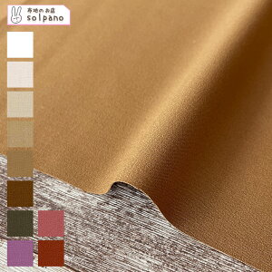 i[`F|GXe/[2WAYgiEH[J[j n z n  Jbg50cmP(iԍ:46143-a)