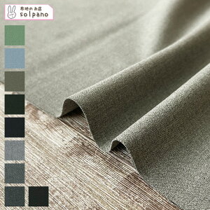 i[`F|GXe/[2WAYgiN[J[j n z n  Jbg50cmP(iԍ:46143-b)