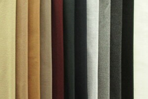 30/2cC2WAYʋN n z n  Jbg50cmP(iԍ:46156)