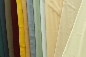 75d\tgW[[bgiEx[WJ[j n z n  Jbg50cmP(iԍ:52174-a)