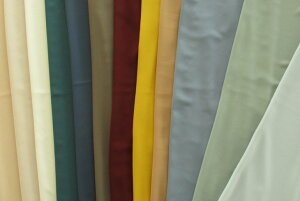 75d\tgW[[bgiCgJ[j n z n  Jbg50cmP(iԍ:52174-b)