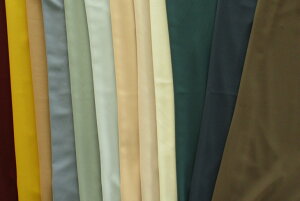 75d\tgW[[bgiN[E_[NJ[j n z n  Jbg50cmP(iԍ:52174-d)