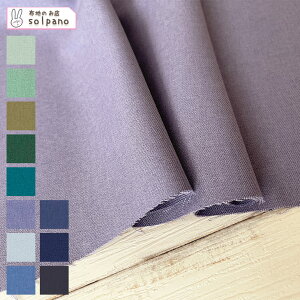 Reflax(R)|GXeLINON(m)(΁En) n z n  lCN ƒOK Jbg50cmP(iԍ:52179-4)