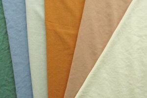 Reflax(R)j[{CbV[iEEH[J[j n z n  lCN ƒOK Jbg50cmP(iԍ:52185-a)