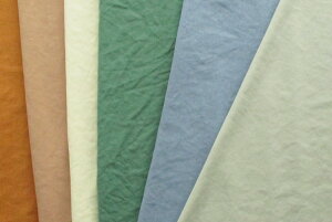 Reflax(R)j[{CbV[iEN[J[j n z n  lCN ƒOK Jbg50cmP(iԍ:52185-b)