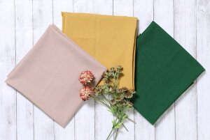 Reflax(R)|GXeCANAPA(Jip)iJtJ[j n z n  lCN ƒOK Jbg50cmP(iԍ:52211-b)