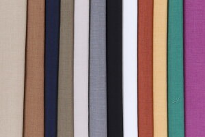 [|vbV[ n z n  Jbg50cmP(iԍ:52231)