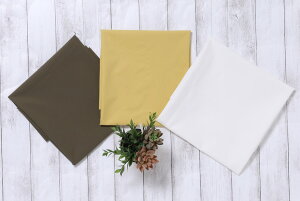 �������� �}���`�\���e�b�N�X(R)4WAY���C�g�N���X ���n �z ���n ���� �J�b�g50cm�P��(���i�ԍ�:52235)