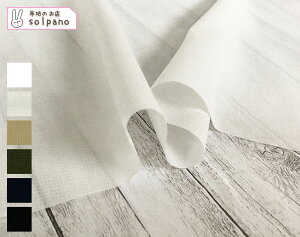 dD n z n  Jbg50cmP(iԍ:52275)