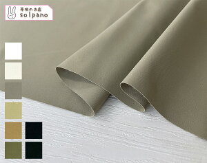 聚RE;NAPES(R)cCXgb`ij n z n  Jbg50cmP(iԍ:52313)