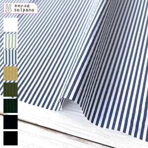 RE;NAPES(R)4WAYTbJ[XgCv z n  Jbg50cmP(iԍ:52320)