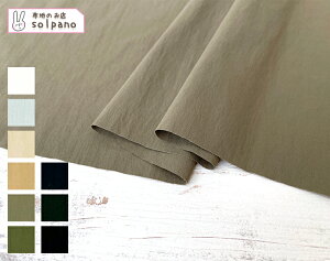 iC^X@hCXgb`bV[ix[VbNJ[j n z n  Jbg50cmP NbN|XgΉi(iԍ:52324-1)